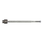 Axialgelenk, Spurstange Schaeffler FAG 840 0142 10