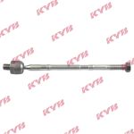 Barre d'accouplement KYB KRE4536