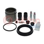 Reparatieset, remklauw AUTOFREN SEINSA D43425S