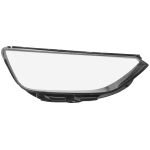 Glace de phare principal BLIC 5410-25-2204106P