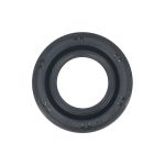 Guarnizione del coprivalvola ENGITECH ENT013085