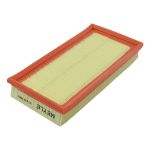 Luftfilter MEYLE 112 133 0002