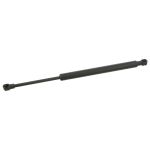 Gasfjäder för bagagelucka FEBI BILSTEIN 12349