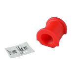 Stabilisatorlagerung TEDGUM 00266977