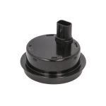 Capteur, vitesse de roue DELPHI SS21522-12B1