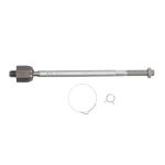 Axialgelenk, Spurstange Schaeffler FAG 840 0332 10