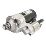 Starter HC-CARGO CAR115900
