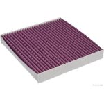 Kupéfilter HERTH+BUSS JAKOPARTS J1344015BF