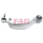 Suspensão da roda FAG 821 0971 10