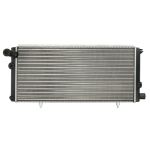 Radiator, motorkoeling Economy Class NRF 54628A