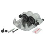 Bromsok BREMBO F BR 062