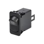Interruptor (otro) COBO 1022380COBO