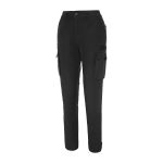 Jeanshose ADRENALINE Rebel Lady PPE, Größe S