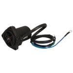 Trimmpumpe PARSUN F115-06030000