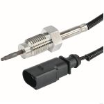 Capteur, température des gaz HERTH+BUSS ELPARTS 70686001