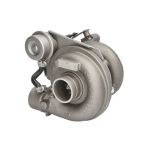 Lader, Aufladung RE-PART RRT70084