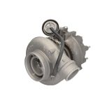 Turbocompresseur MOTO REMO 14879880016/R