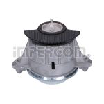 Cuscinetti, motore IMPERGOM 32184