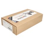 Injecteur, système à rampe commune DAXTONE DTX1791R