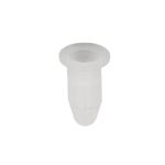 Fixation du disque BLIC 5703-04-6037251Q