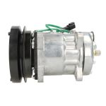 Airco-compressor BOSCH 1 986 AD1 214