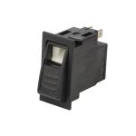 Interrupteur SWF SWF 521111