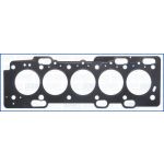Packning till cylinderhuvud AJUSA 10150910
