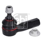 Spurstangenkopf FEBI BILSTEIN 184022