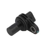 Sensor, posição da árvore de cames NRF 754103