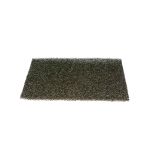 Kupéfilter BOSCH 1 987 435 124