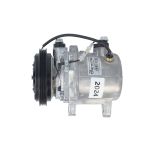 Klimakompressor THERMOTEC KTT090496