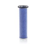 Sekundärluftfilter MANN-FILTER CF 75/1 x