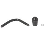 Element, koppling ROCKINGER RO70355