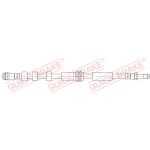 Bromsslang QUICK BRAKE 32.822