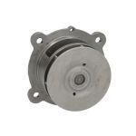 Pompe à eau SRP 21125771-SRP