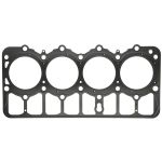 Joint, culasse OE DEUTZ 04129278-DEUTZ