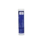 Lagerfett FUCHS 602030566 RENOLIT UNI 42 400g