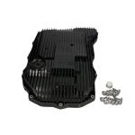 Filtre hydraulique, boîte de vitesses ZF 1104 298 001