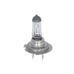 Ampoule halogène OSRAM H7 Classic 12V/ 55W, 1 pièce