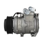 Klimakompressor AIRSTAL 10-0661
