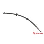 Bromsslang BREMBO T 24 117