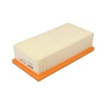 Luftfilter HENGST E1142L