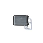Wärmetauscher, Innenraumheizung NRF 54403