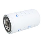 Oliefilter DONALDSON P550428