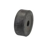 Lagerung, Achskörper Schaeffler FAG 829 0486 10