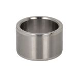 Manga Dipper Ram CVA 9R3092 CVA