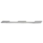 Pièce de grille de radiateur BLIC 6502-07-6057991P