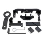 Ferramenta de bloqueio das válvulas / Conjunto de bloqueio do motor HP ZUP HP905 446 00