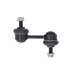 Stange/Strebe, Stabilisator CTR CL0349