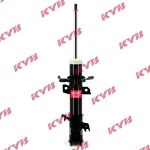 Ammortizzatore Excel-G KYB 3348041